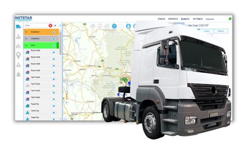 netstar profleet login|Fleet Management Solutions .